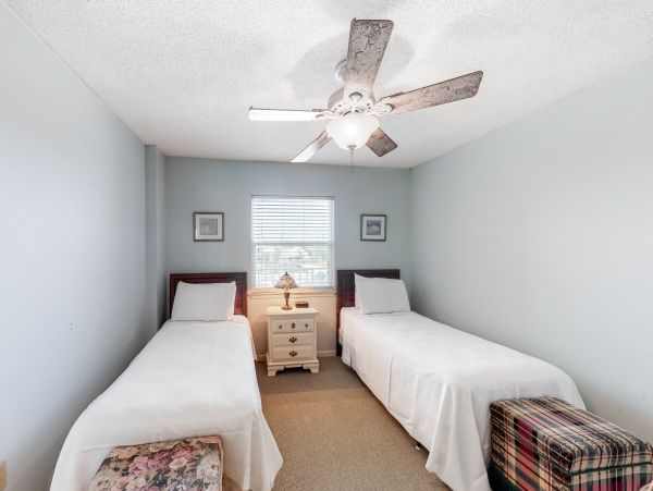 Alabama Beach Areas Home 1012056