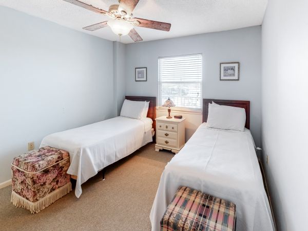 Alabama Beach Areas Home 1012056