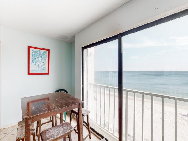 Alabama Beach Areas Home 1012056