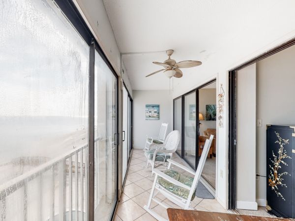 Alabama Beach Areas Home 1012056