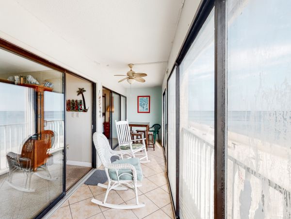 Alabama Beach Areas Home 1012056