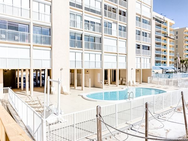 Alabama Beach Areas Home 1012056
