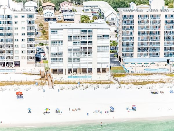 Alabama Beach Areas Home 1012056