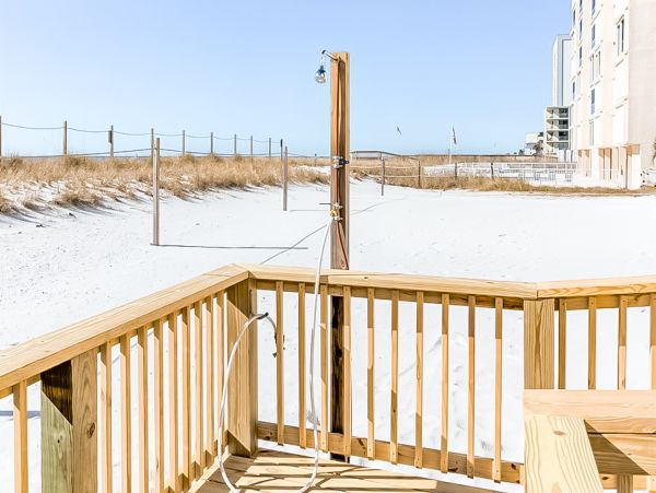 Alabama Beach Areas Home 1012056