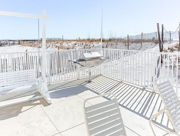 Alabama Beach Areas Home 1012056