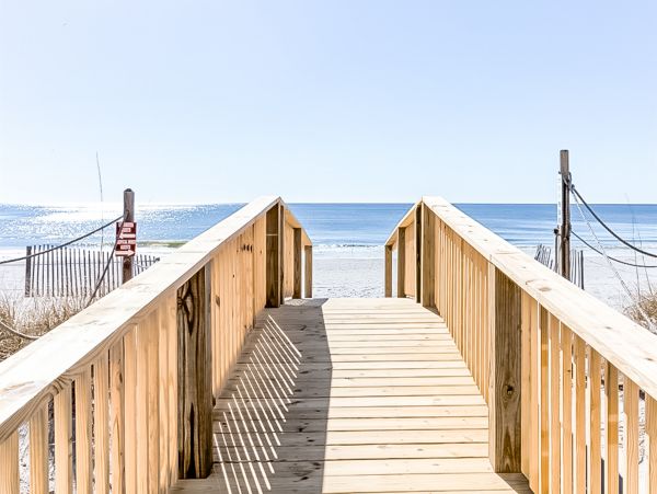 Alabama Beach Areas Home 1012056