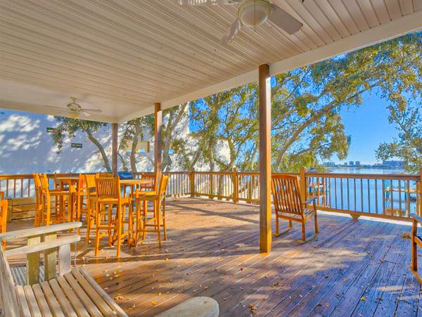 Alabama Beach Areas Home 1012057