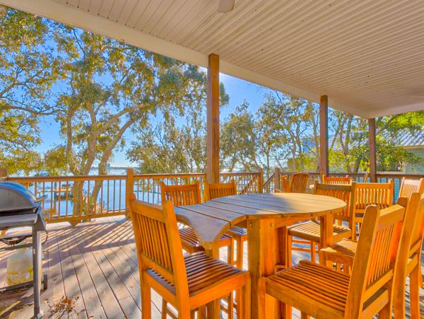 Alabama Beach Areas Home 1012057