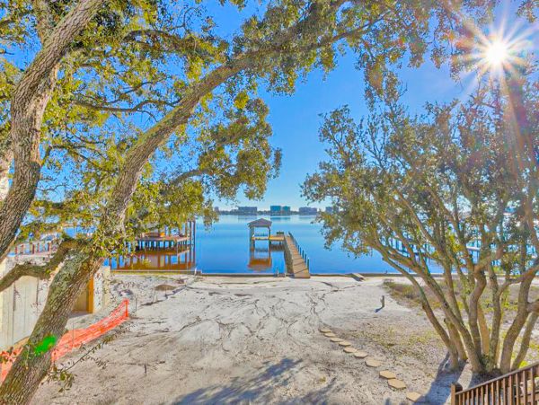 Alabama Beach Areas Home 1012057