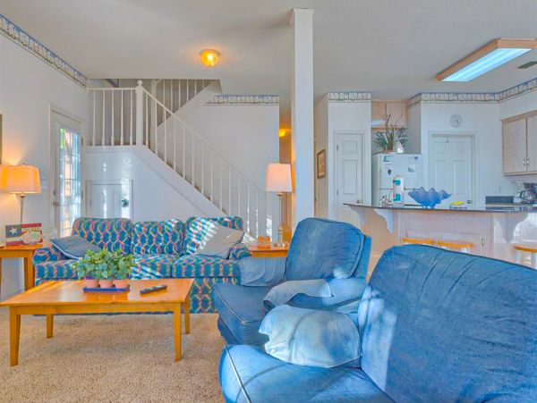 Alabama Beach Areas Home 1012057