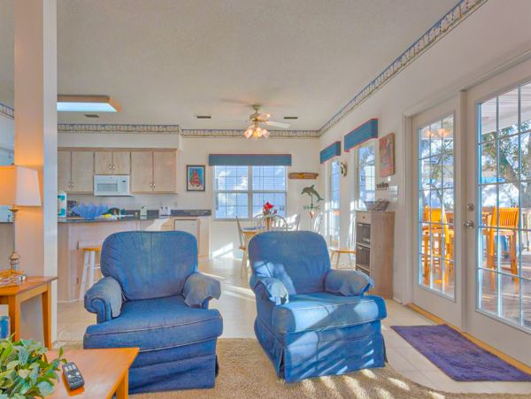 Alabama Beach Areas Home 1012057