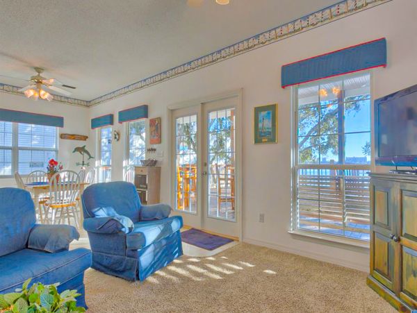 Alabama Beach Areas Home 1012057