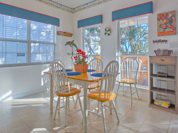 Alabama Beach Areas Home 1012057