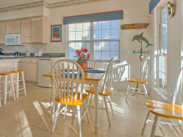 Alabama Beach Areas Home 1012057