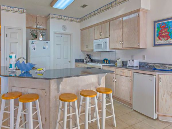 Alabama Beach Areas Home 1012057