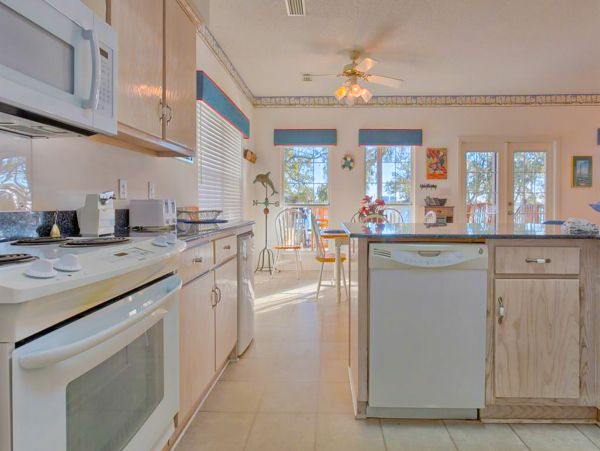Alabama Beach Areas Home 1012057