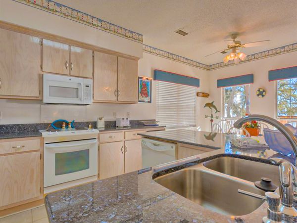 Alabama Beach Areas Home 1012057