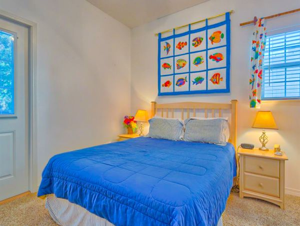 Alabama Beach Areas Home 1012057
