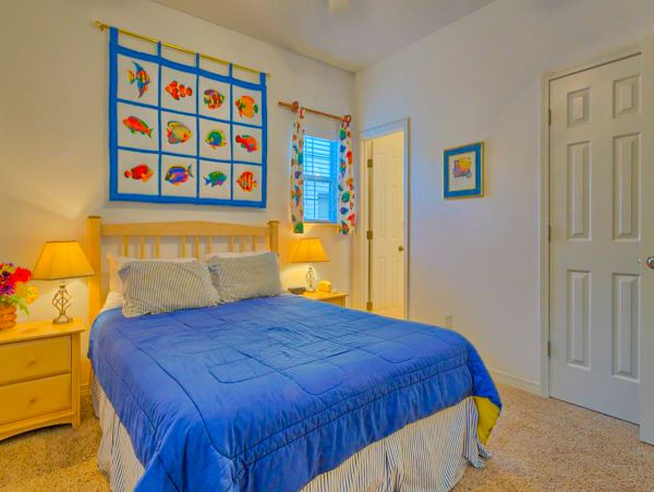 Alabama Beach Areas Home 1012057
