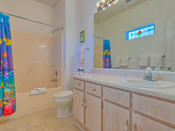 Alabama Beach Areas Home 1012057