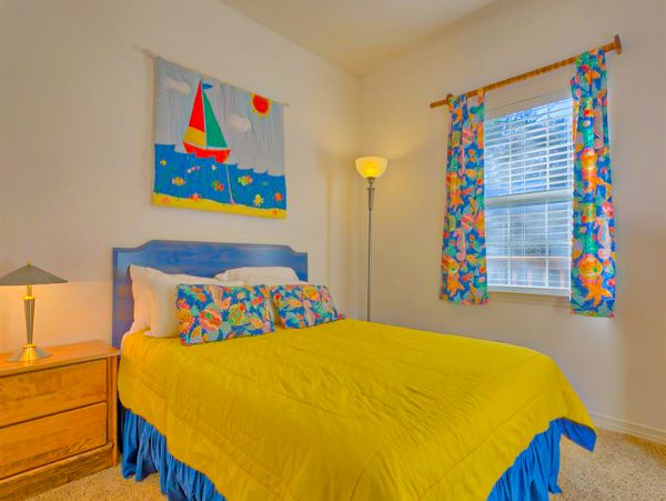 Alabama Beach Areas Home 1012057