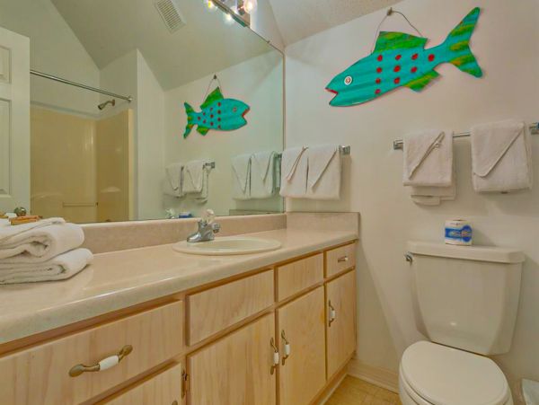 Alabama Beach Areas Home 1012057