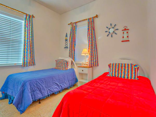 Alabama Beach Areas Home 1012057