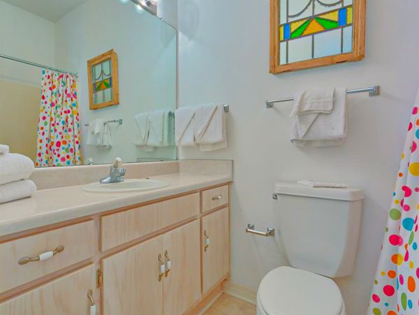 Alabama Beach Areas Home 1012057