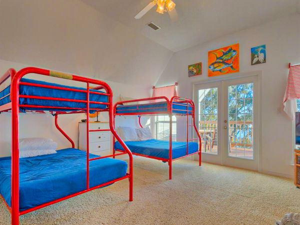 Alabama Beach Areas Home 1012057