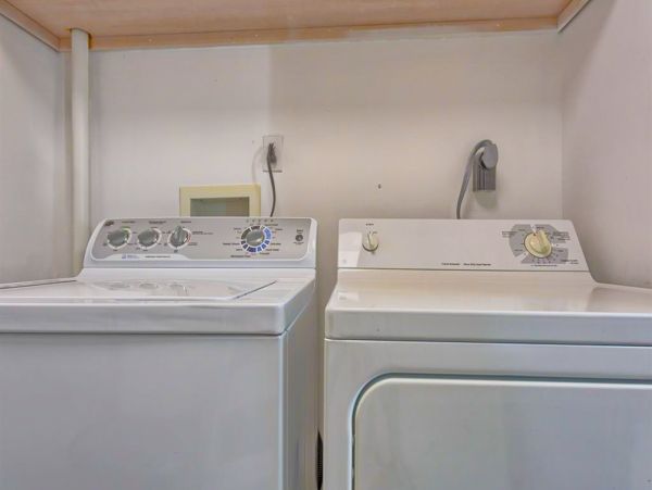 Alabama Beach Areas Home 1012057
