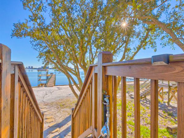 Alabama Beach Areas Home 1012057