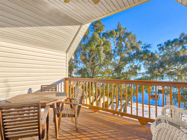 Alabama Beach Areas Home 1012057