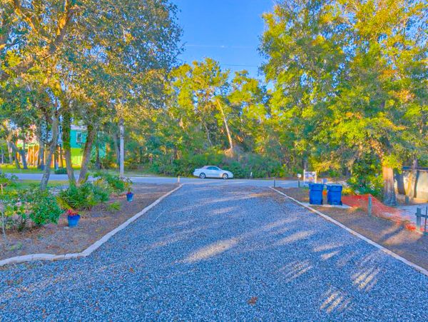 Alabama Beach Areas Home 1012057