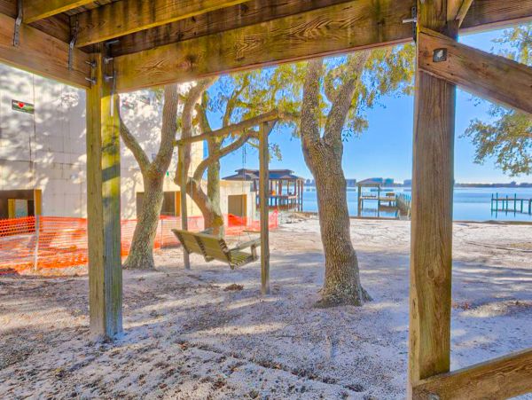 Alabama Beach Areas Home 1012057