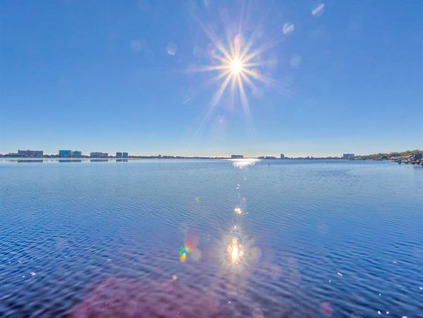 Alabama Beach Areas Home 1012057