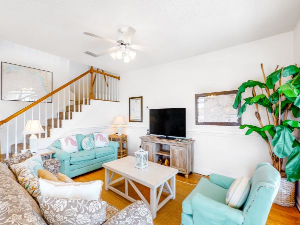 Alabama Beach Areas Home 1012058