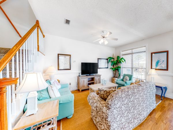 Alabama Beach Areas Home 1012058