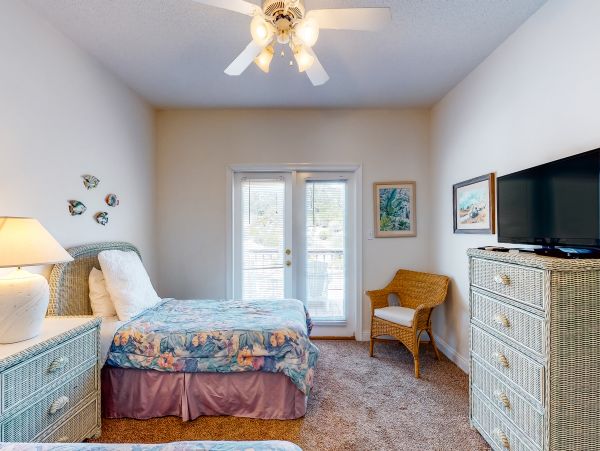 Alabama Beach Areas Home 1012058