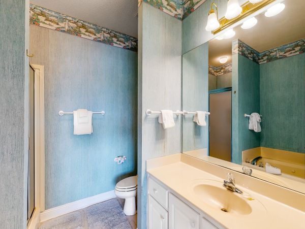 Alabama Beach Areas Home 1012058