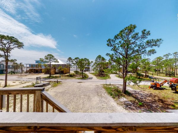 Alabama Beach Areas Home 1012058