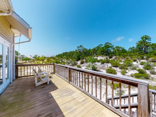 Alabama Beach Areas Home 1012058