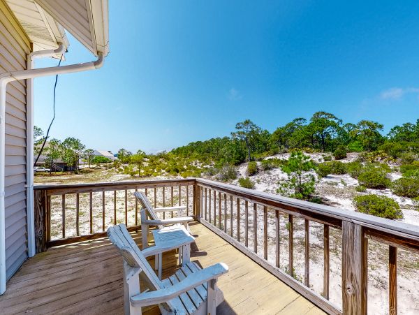 Alabama Beach Areas Home 1012058