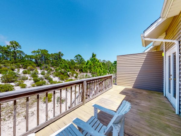 Alabama Beach Areas Home 1012058