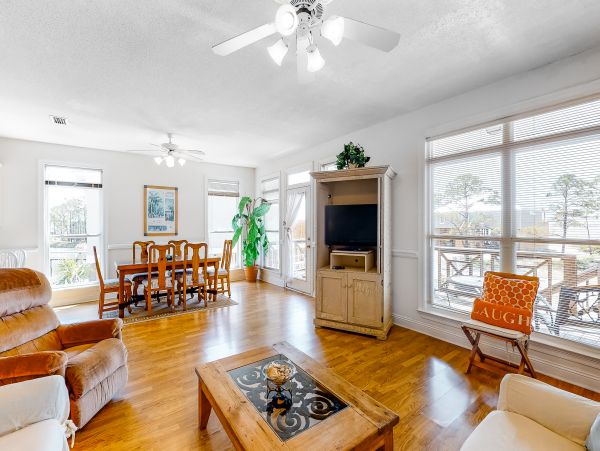 Alabama Beach Areas Home 1012059