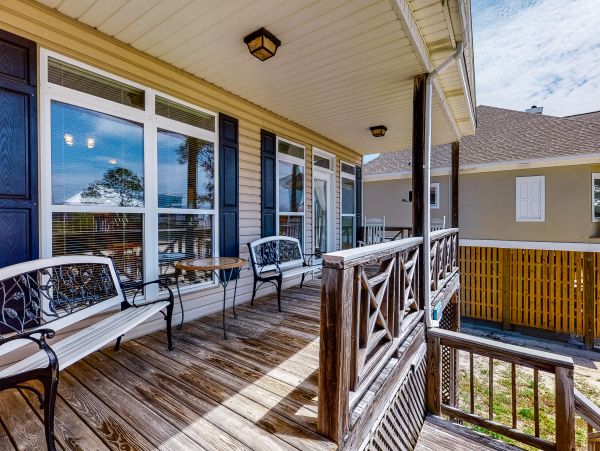 Alabama Beach Areas Home 1012059