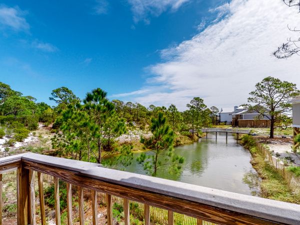 Alabama Beach Areas Home 1012059