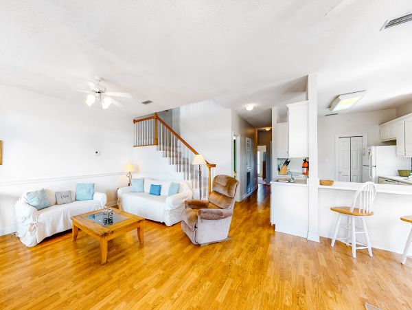 Alabama Beach Areas Home 1012059