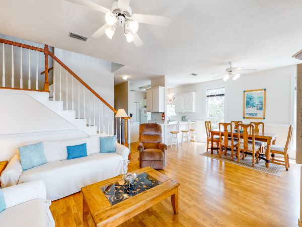 Alabama Beach Areas Home 1012059