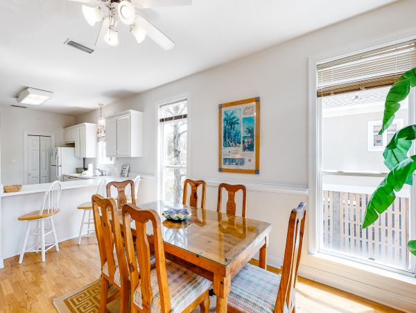 Alabama Beach Areas Home 1012059