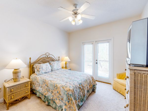 Alabama Beach Areas Home 1012059
